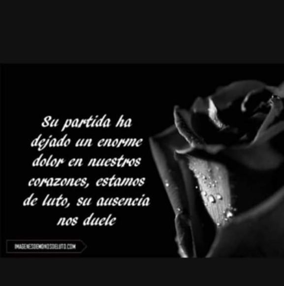 Meet your Posher, Alexa - Picture 1 of 1